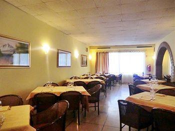 Hotel All'Angelo Ponte di Piave ภายนอก รูปภาพ